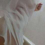 ヒメ日記 2026/01/02 23:17 投稿 みわ セレブクエスト‐Kasukabe‐