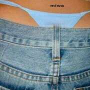 ヒメ日記 2026/02/01 15:26 投稿 みわ セレブクエスト‐Kasukabe‐