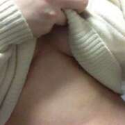 ヒメ日記 2026/02/12 04:31 投稿 みわ セレブクエスト‐Kasukabe‐