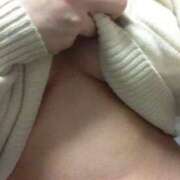 みわ 見てて、、、 セレブクエスト‐Kasukabe‐