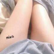 みわ イキたい、、、 セレブクエスト‐Kasukabe‐