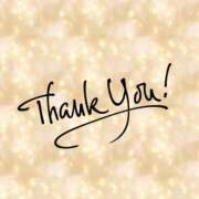 ヒメ日記 2025/01/13 15:21 投稿 ちせ セレブクエスト‐Kasukabe‐