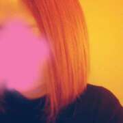 ヒメ日記 2025/04/20 15:08 投稿 ちせ セレブクエスト‐Kasukabe‐