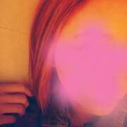 ヒメ日記 2025/05/17 18:19 投稿 ちせ セレブクエスト‐Kasukabe‐