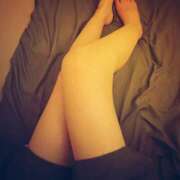 ヒメ日記 2025/07/05 09:00 投稿 ちせ セレブクエスト‐Kasukabe‐