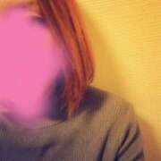 ヒメ日記 2025/07/06 12:13 投稿 ちせ セレブクエスト‐Kasukabe‐