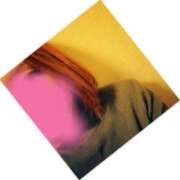 ヒメ日記 2025/07/13 13:46 投稿 ちせ セレブクエスト‐Kasukabe‐