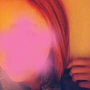 ヒメ日記 2025/07/27 15:49 投稿 ちせ セレブクエスト‐Kasukabe‐