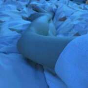 ヒメ日記 2025/08/07 00:50 投稿 ちせ セレブクエスト‐Kasukabe‐