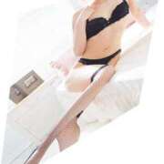 ヒメ日記 2025/09/14 16:25 投稿 ちせ セレブクエスト‐Kasukabe‐