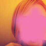 ヒメ日記 2025/09/28 09:01 投稿 ちせ セレブクエスト‐Kasukabe‐