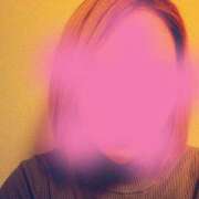 ヒメ日記 2026/01/24 09:08 投稿 ちせ セレブクエスト‐Kasukabe‐