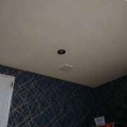 ヒメ日記 2024/12/20 15:47 投稿 いろ セレブクエスト‐Kasukabe‐