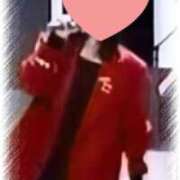 ヒメ日記 2024/12/20 20:37 投稿 いろ セレブクエスト‐Kasukabe‐