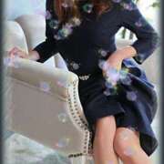 ヒメ日記 2024/12/21 13:59 投稿 いろ セレブクエスト‐Kasukabe‐