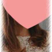 ヒメ日記 2024/12/22 09:38 投稿 いろ セレブクエスト‐Kasukabe‐