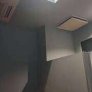 ヒメ日記 2024/12/22 12:17 投稿 いろ セレブクエスト‐Kasukabe‐