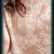 ヒメ日記 2024/12/22 12:21 投稿 いろ セレブクエスト‐Kasukabe‐