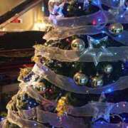 ヒメ日記 2024/12/22 15:07 投稿 いろ セレブクエスト‐Kasukabe‐