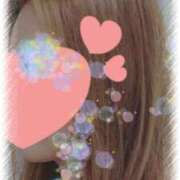 ヒメ日記 2024/12/25 21:47 投稿 いろ セレブクエスト‐Kasukabe‐