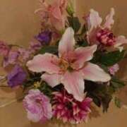 ヒメ日記 2024/12/27 15:07 投稿 いろ セレブクエスト‐Kasukabe‐