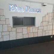 ヒメ日記 2024/12/29 11:46 投稿 いろ セレブクエスト‐Kasukabe‐