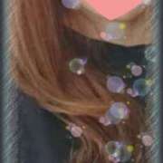 ヒメ日記 2024/12/29 11:57 投稿 いろ セレブクエスト‐Kasukabe‐