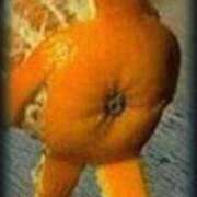 ヒメ日記 2024/12/31 19:07 投稿 いろ セレブクエスト‐Kasukabe‐