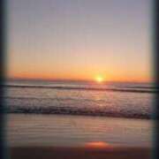 ヒメ日記 2025/01/01 17:57 投稿 いろ セレブクエスト‐Kasukabe‐