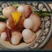 ヒメ日記 2025/01/03 21:07 投稿 いろ セレブクエスト‐Kasukabe‐