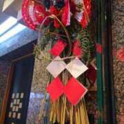 ヒメ日記 2025/01/04 12:07 投稿 いろ セレブクエスト‐Kasukabe‐