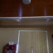 ヒメ日記 2025/01/04 14:37 投稿 いろ セレブクエスト‐Kasukabe‐