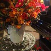 ヒメ日記 2025/01/04 16:37 投稿 いろ セレブクエスト‐Kasukabe‐