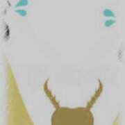 ヒメ日記 2025/01/09 21:27 投稿 いろ セレブクエスト‐Kasukabe‐