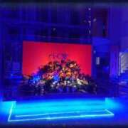 ヒメ日記 2025/01/10 15:37 投稿 いろ セレブクエスト‐Kasukabe‐