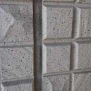 ヒメ日記 2025/01/11 11:17 投稿 いろ セレブクエスト‐Kasukabe‐