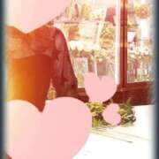 ヒメ日記 2025/01/11 20:37 投稿 いろ セレブクエスト‐Kasukabe‐