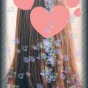 ヒメ日記 2025/01/12 14:51 投稿 いろ セレブクエスト‐Kasukabe‐