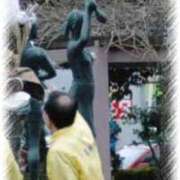 ヒメ日記 2025/01/13 22:07 投稿 いろ セレブクエスト‐Kasukabe‐