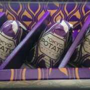 ヒメ日記 2025/01/14 23:23 投稿 いろ セレブクエスト‐Kasukabe‐