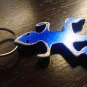 ヒメ日記 2025/01/16 14:47 投稿 いろ セレブクエスト‐Kasukabe‐