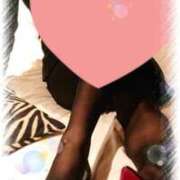 ヒメ日記 2025/01/18 09:57 投稿 いろ セレブクエスト‐Kasukabe‐