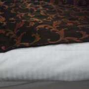 ヒメ日記 2025/01/19 11:37 投稿 いろ セレブクエスト‐Kasukabe‐