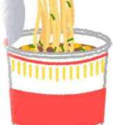 ヒメ日記 2025/01/20 13:27 投稿 いろ セレブクエスト‐Kasukabe‐