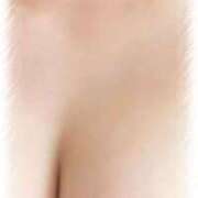 ヒメ日記 2025/01/21 20:49 投稿 いろ セレブクエスト‐Kasukabe‐