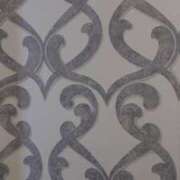 ヒメ日記 2025/01/23 16:57 投稿 いろ セレブクエスト‐Kasukabe‐