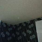 ヒメ日記 2025/01/24 16:57 投稿 いろ セレブクエスト‐Kasukabe‐