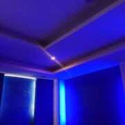 ヒメ日記 2025/01/25 14:47 投稿 いろ セレブクエスト‐Kasukabe‐