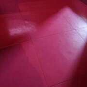 ヒメ日記 2025/01/27 12:47 投稿 いろ セレブクエスト‐Kasukabe‐