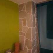 ヒメ日記 2025/01/29 14:47 投稿 いろ セレブクエスト‐Kasukabe‐